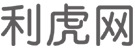 图木舒克商业信息门户